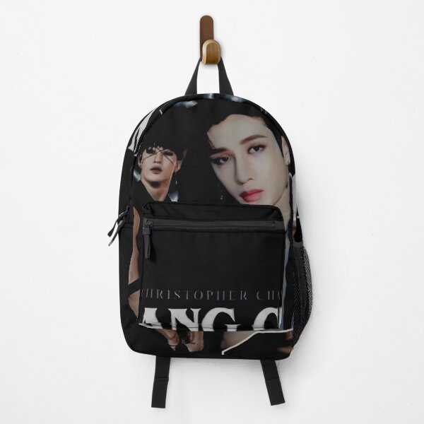 Item preview, Bangchan designed and sold by VickyKuhnart.
