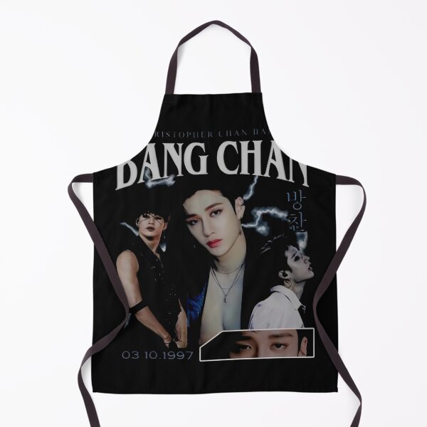 Item preview, Bangchan designed and sold by VickyKuhnart.
