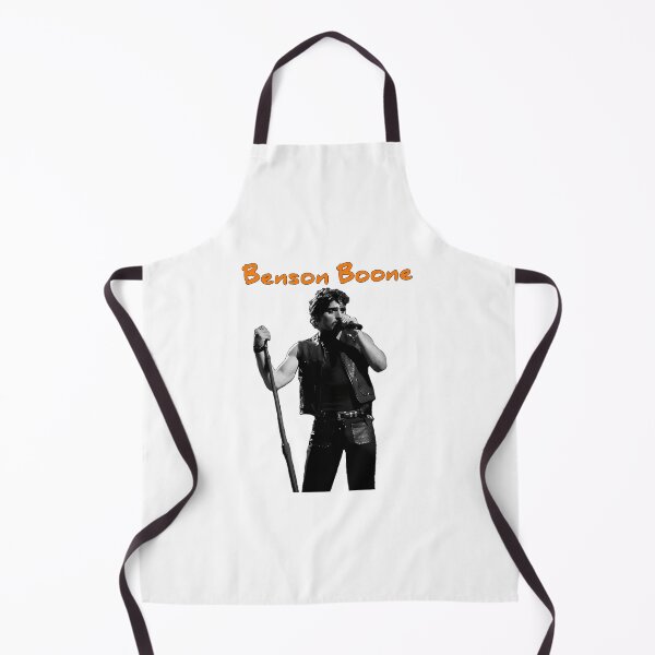 Item preview, Aesthetic Singer Benson Boone designed and sold by Gnesh.