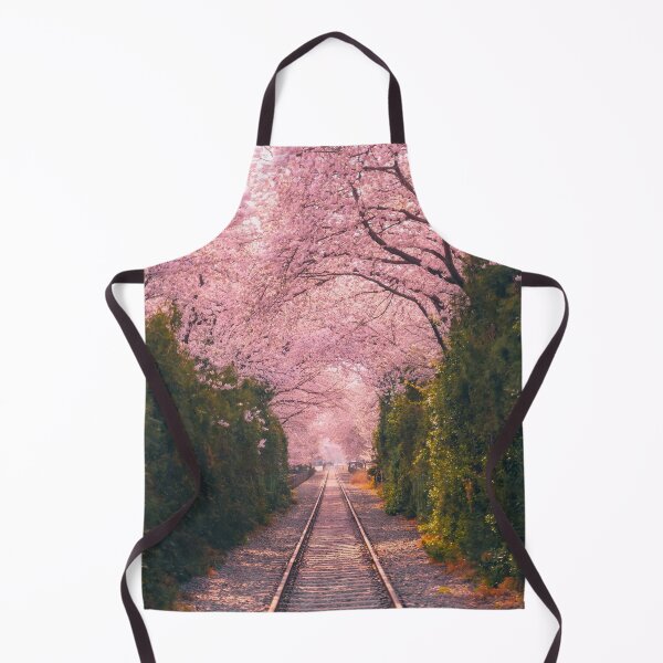 Item preview, Proudly Owned By Cats designed and sold by Kristianjusari.