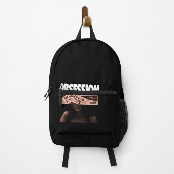 Item preview, Obsession Tshirts Vintage Movie Dark Romance Aesthetic designed and sold by schwing1989.