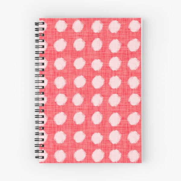 Item preview, Fluffy cotton ball pom-poms watermelon pink  designed and sold by FrancesPoff.