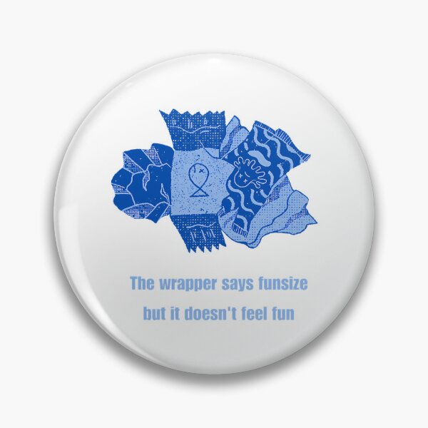 Item preview, Big Mouth Series Lola Quote 10 designed and sold by lziah-jayne.