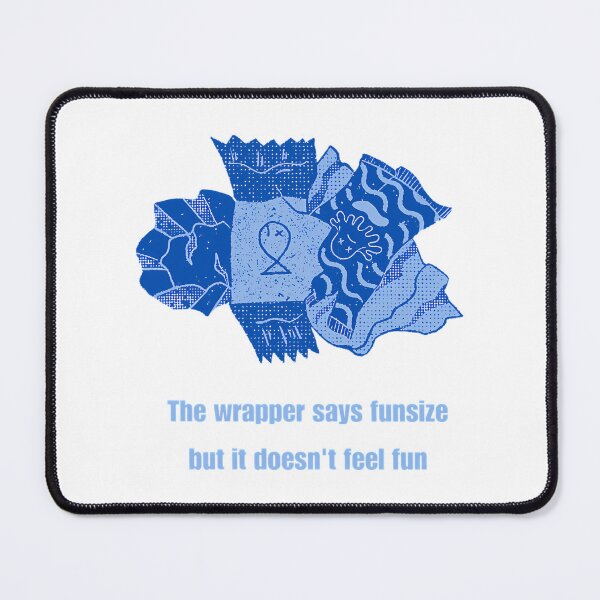 Item preview, Big Mouth Series Lola Quote 10 designed and sold by lziah-jayne.