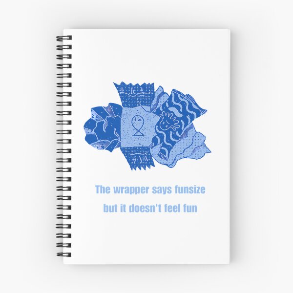 Item preview, Big Mouth Series Lola Quote 10 designed and sold by lziah-jayne.