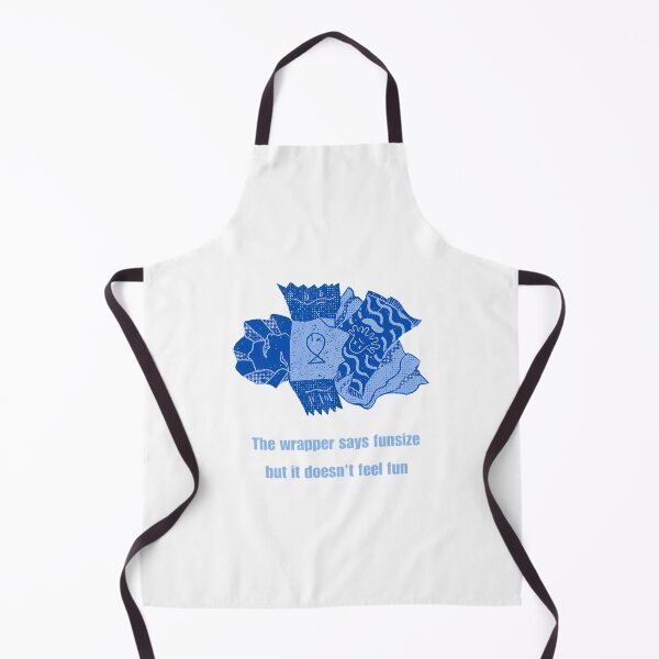 Item preview, Big Mouth Series Lola Quote 10 designed and sold by lziah-jayne.