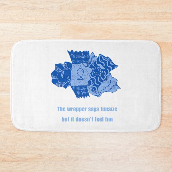 Item preview, Big Mouth Series Lola Quote 10 designed and sold by lziah-jayne.