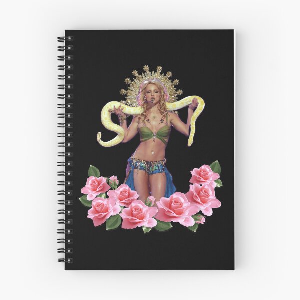 Item preview, Free Britney designed and sold by MeadVera.