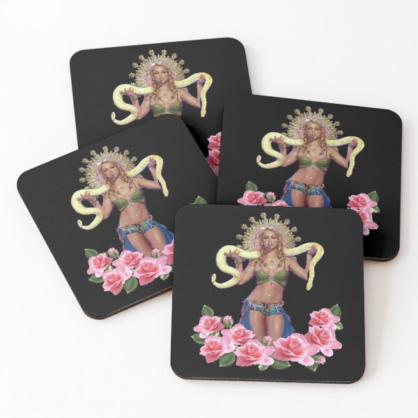 Item preview, Free Britney designed and sold by MeadVera.