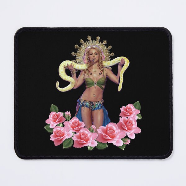 Item preview, Free Britney designed and sold by MeadVera.