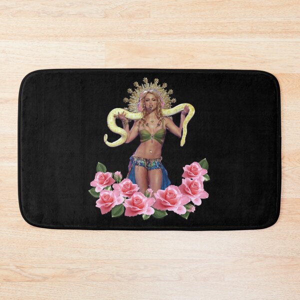 Item preview, Free Britney designed and sold by MeadVera.