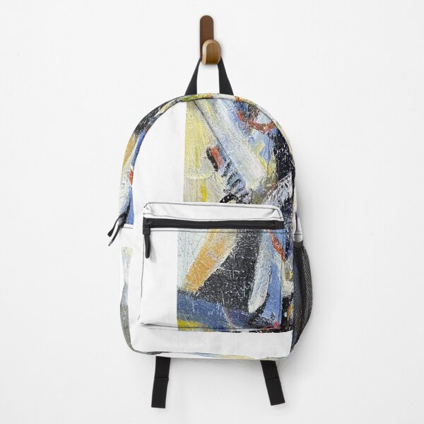Item preview, The Art of an Accidental Sky designed and sold by Shalencelis.