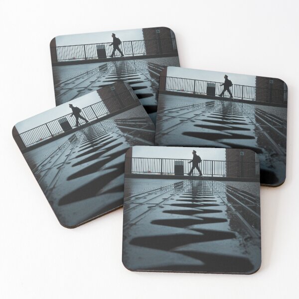 Item preview, Side Hustle Creative designed and sold by mviaisay.
