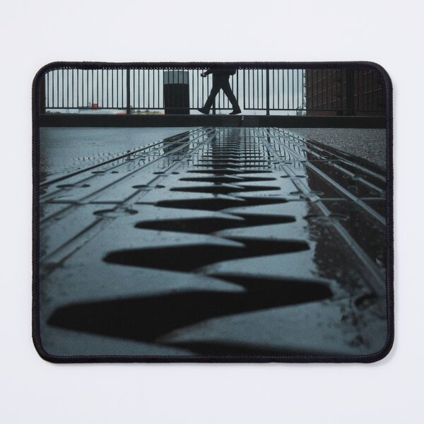 Item preview, Side Hustle Creative designed and sold by mviaisay.