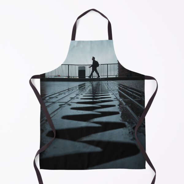 Item preview, Side Hustle Creative designed and sold by mviaisay.