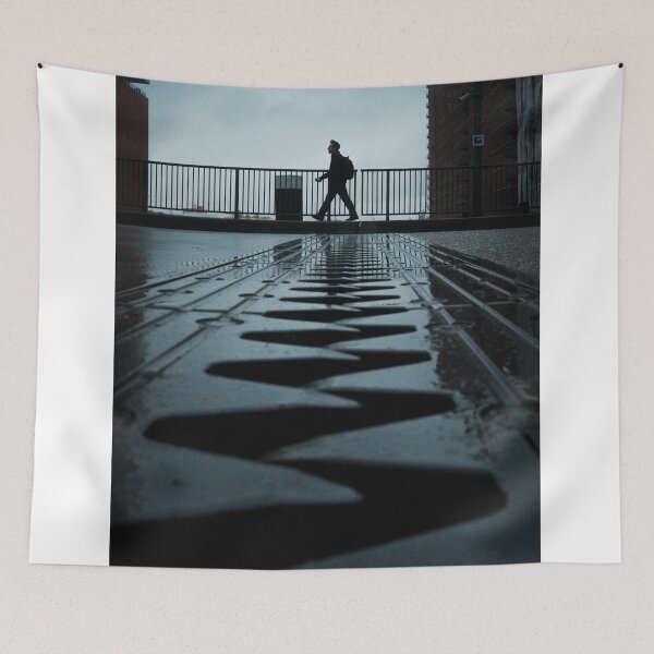 Item preview, Side Hustle Creative designed and sold by mviaisay.