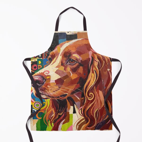 Item preview, colorful portrait designed and sold by forget45studio.