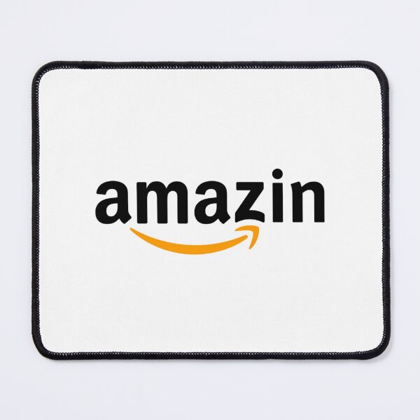 Item preview, Vaush - Amazin (Black) designed and sold by janie-brinkley.