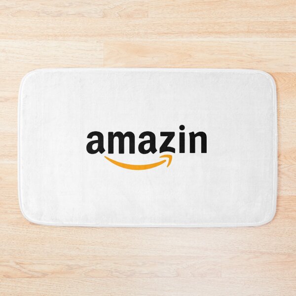 Item preview, Vaush - Amazin  (Black) designed and sold by janie-brinkley.