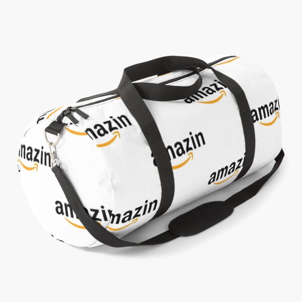 Item preview, Vaush - Amazin  (Black) designed and sold by janie-brinkley.