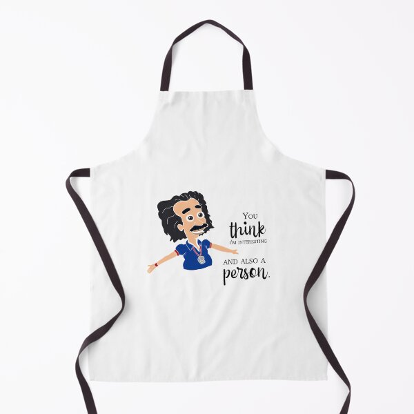 Item preview, Big Mouth designed and sold by lziah-jayne.