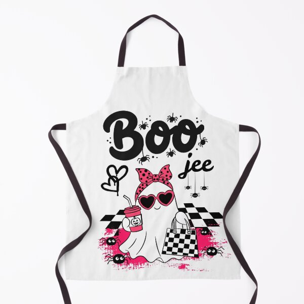 Item preview, Boo jee - ghost aesthetic  designed and sold by She - artist creations .