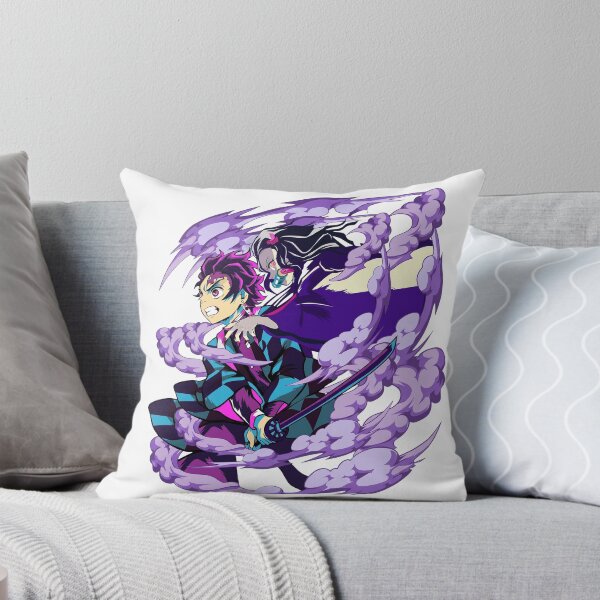 Item preview, Shinobu Purple Mist designed and sold by whiskys.