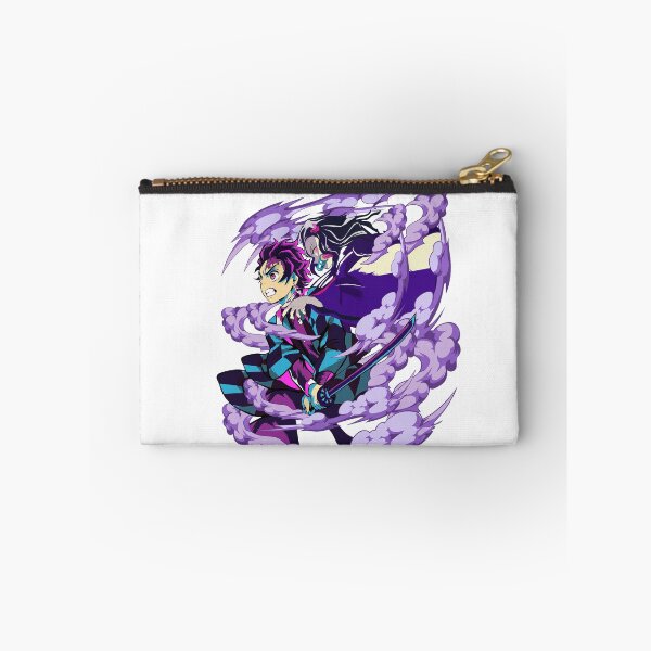 Item preview, Shinobu Purple Mist designed and sold by whiskys.