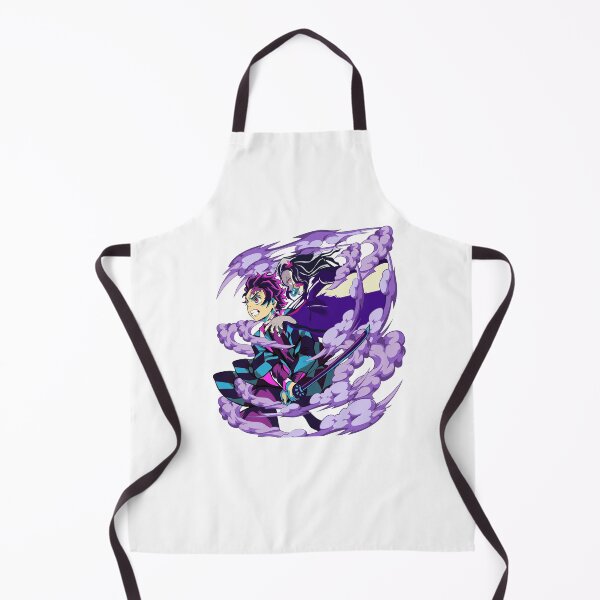 Item preview, Shinobu Purple Mist designed and sold by whiskys.