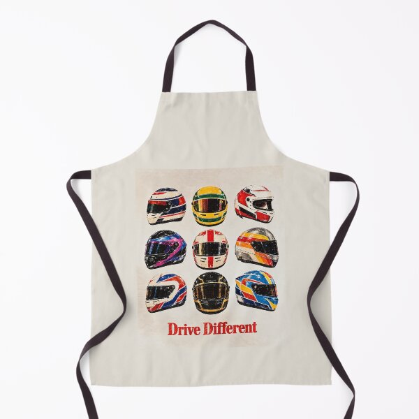 Item preview, drive different designed and sold by davide23-.