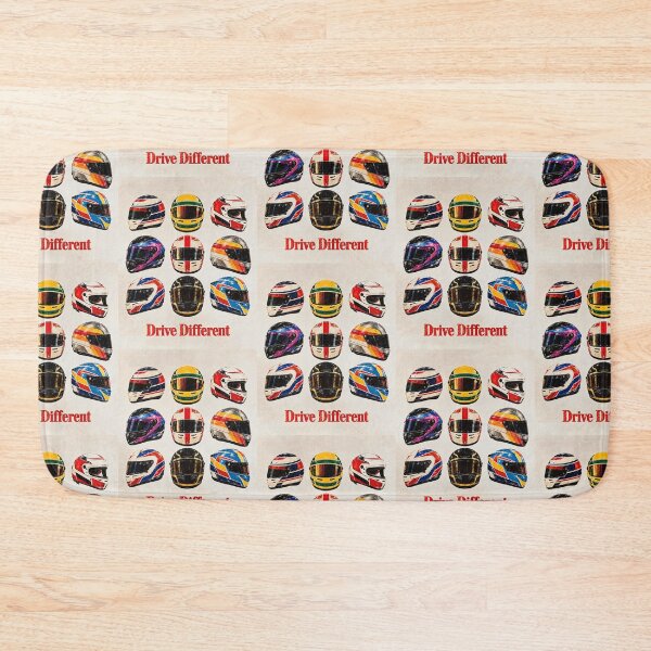 Item preview, drive different designed and sold by ADUO .
