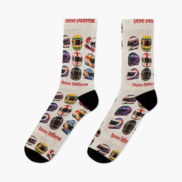 Item preview, drive different designed and sold by ADUO .