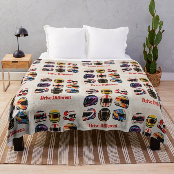 Item preview, drive different designed and sold by davide23-.