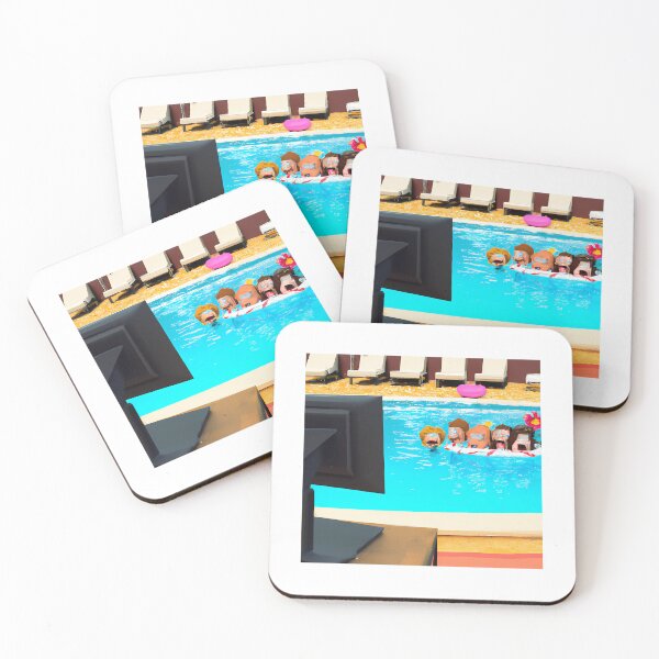 Item preview, Funny People Watching Tv - Surrealistic Graphic Done By Ai designed and sold by lziah-jayne.
