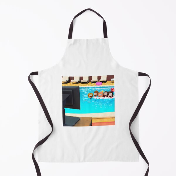 Item preview, Funny People Watching Tv - Surrealistic Graphic Done By Ai designed and sold by lziah-jayne.