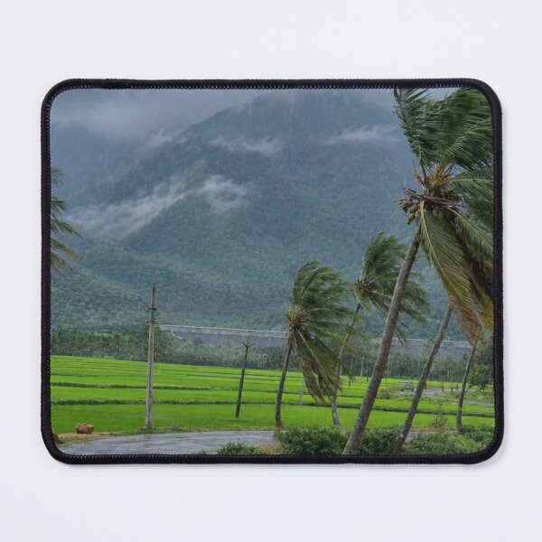 Item preview, Market Vendor Energy designed and sold by mviaisay.