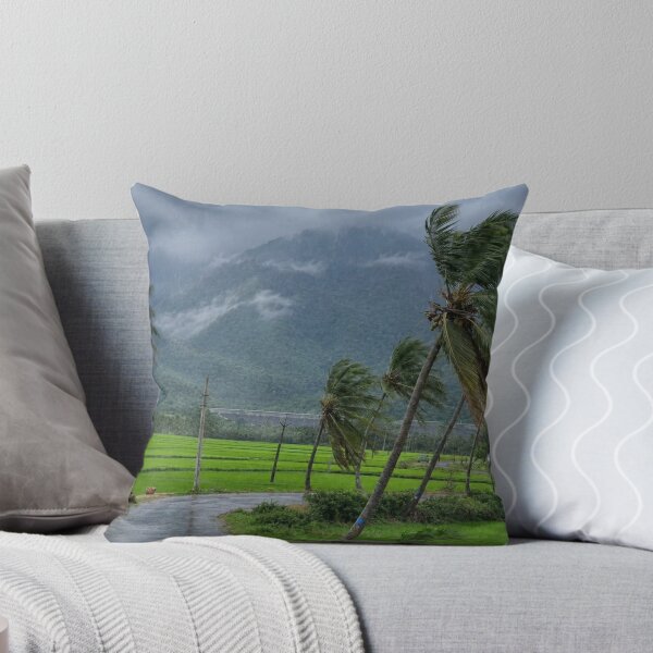 Item preview, Market Blind Melon Musical Group aVendor Energy designed and sold by mviaisay.