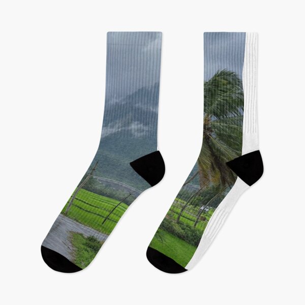 Item preview, Market Vendor Energy designed and sold by mviaisay.
