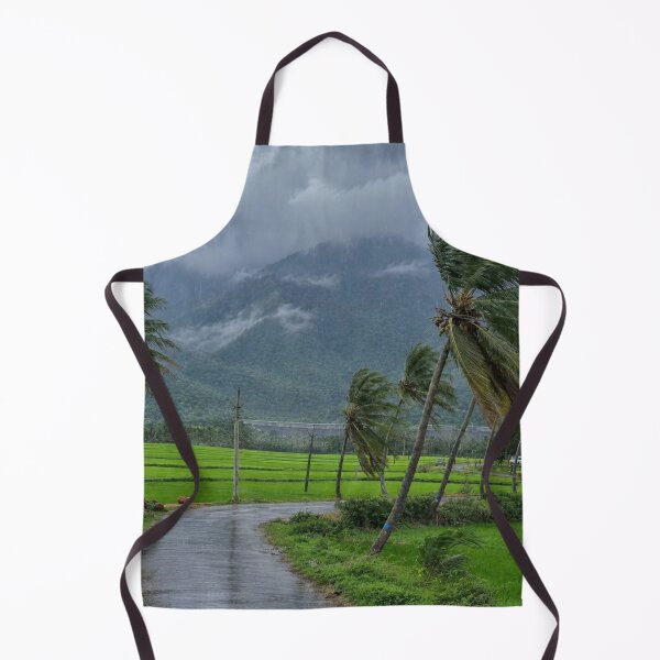 Item preview, Market Vendor Energy designed and sold by mviaisay.