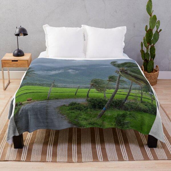 Item preview, Market Vendor Energy designed and sold by mviaisay.