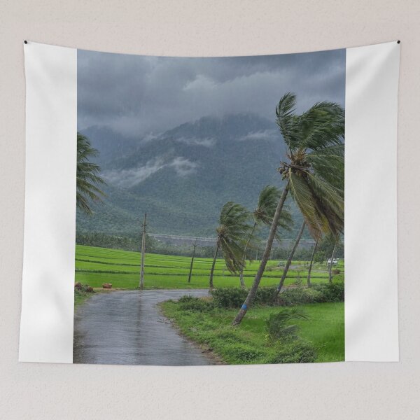 Item preview, Market Vendor Energy designed and sold by mviaisay.