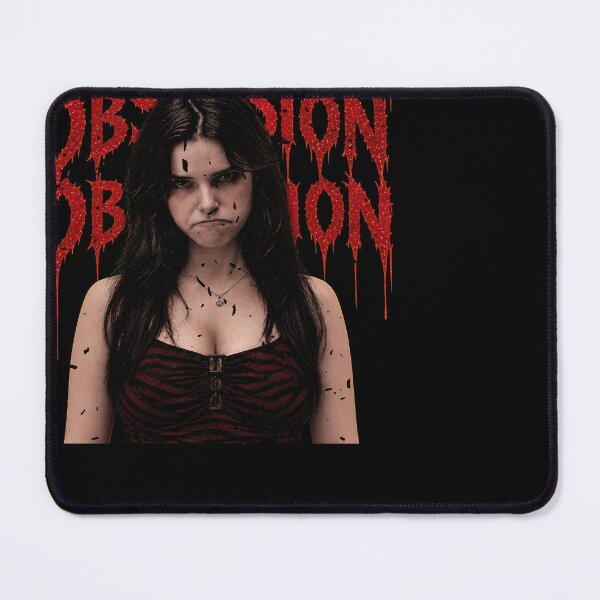 Item preview, Obsession Tshirts Psychological Suspense Cinema designed and sold by schwing1989.