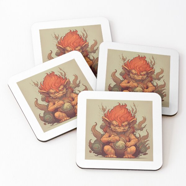 Item preview, Hormone Monstress designed and sold by lziah-jayne.