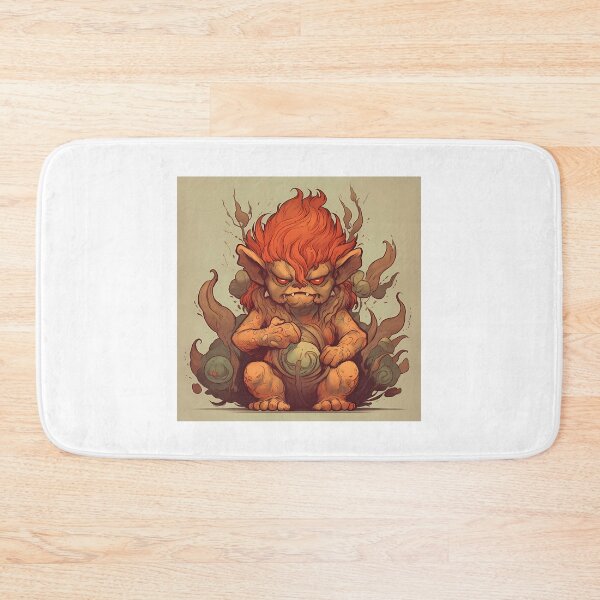 Item preview, Hormone Monstress designed and sold by lziah-jayne.