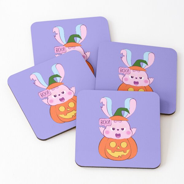 Item preview, Boo! designed and sold by Season Alley.