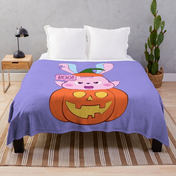 Item preview, Boo! designed and sold by Season Alley.