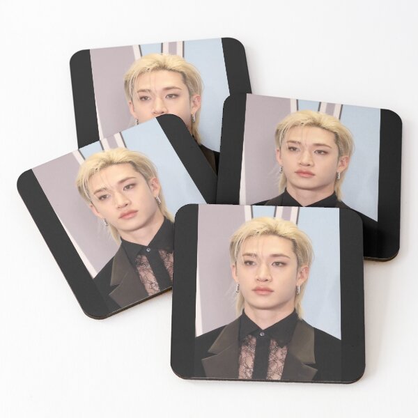 Item preview, Bangchan Cool designed and sold by VickyKuhnart.