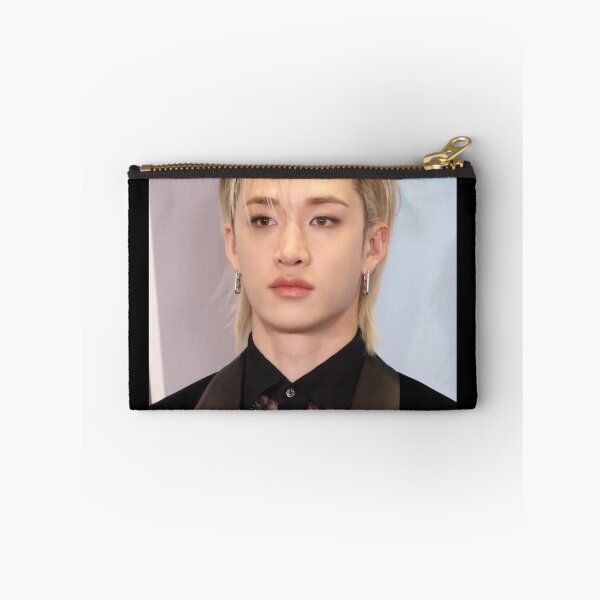 Item preview, Bangchan Cool designed and sold by VickyKuhnart.