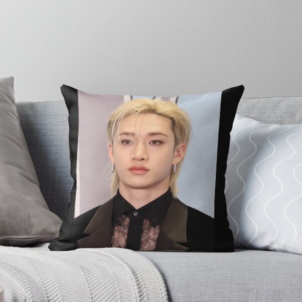 Item preview, Bangchan Cool designed and sold by VickyKuhnart.
