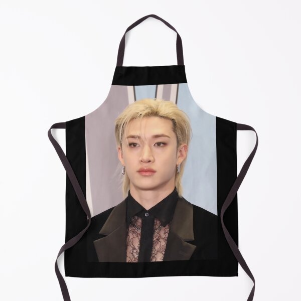 Item preview, Bangchan Cool designed and sold by VickyKuhnart.